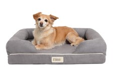 Friends forever orthopedic for sale  USA