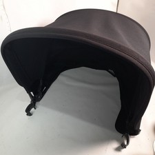Bugaboo buffalo hood for sale  NOTTINGHAM