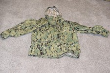 Nwu type navy for sale  Grayslake