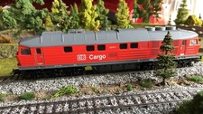 Märklin diesellok 36420 gebraucht kaufen  Finowfurt