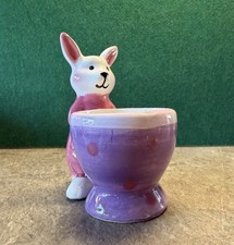 Cute vintage bunny for sale  BRENTWOOD