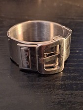 Dolce gabbana bracciale usato  Milano