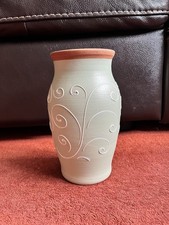Denby ferndale vintage for sale  EAST GRINSTEAD