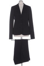 Montego anzug damen gebraucht kaufen  Berlin