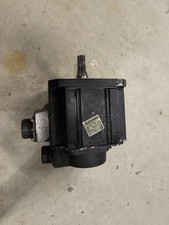 Mitsubishi sf102x servo gebraucht kaufen  Frickingen