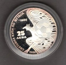 fußball wm 1986 gebraucht kaufen fußball wm 1986 gebraucht kaufen Linden