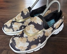 Skechers walk memory for sale  LEEDS