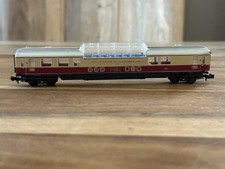 Deutsche bundesbahn spur gebraucht kaufen  Lilienthal