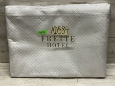 Frette hotel melody for sale  Port Saint Lucie