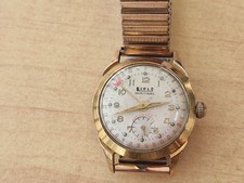 Jolie montre ancienne d'occasion  La Rochelle