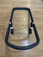 Bugaboo cameleon plus for sale  CHELMSFORD