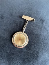 Vintage timex mechanical for sale  LUTON