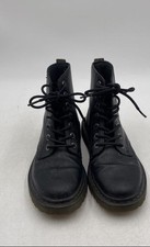 Dr. martens womens for sale  Minneapolis