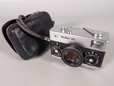 olympus 35 rd d'occasion olympus 35 rd d'occasion Paris-