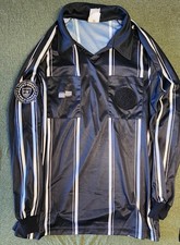 Official sports international for sale  Aberdeen