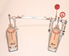 PEARL LONGBOARD CONTRABAIXO PEDAL - ENVIO GRÁTIS PARA C-EUA! comprar usado  Enviando para Brazil