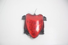 Rear lamp rücklicht d'occasion  Expédié en Belgium