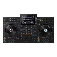 Alphatheta xdj professional for sale  Ronkonkoma