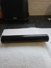 Handlebar pad super for sale  SOUTH SHIELDS