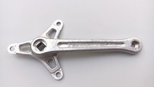 Crankset arms 170 d'occasion  Taninges