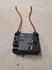 Danfoss type ebi d'occasion  Les Abrets