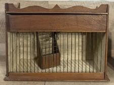 Antique european wood for sale  Douglasville