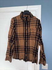 Hollister men small for sale  NORTHWICH