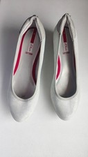Ladies oliver silver for sale  CRAIGAVON