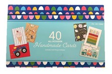 Hand crafted occasion for sale  Midland