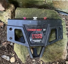 Used troy bilt for sale  Lake Wales