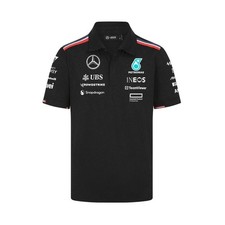 Mercedes amg team for sale Mercedes amg team for sale  BELFAST