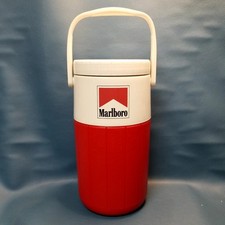 Vintage coleman marlboro for sale  Fort Wayne