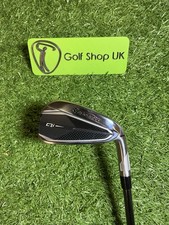 Taylormade iron recoil for sale  GRAVESEND