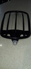 Honda rebel motorbike for sale  SPALDING