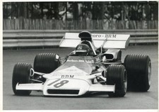 Brm 160 n.18 usato Brm 160 n.18 usato  Villasanta