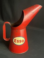 Esso vintage quart for sale  ROTHERHAM