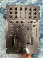 Rane ttm mixer for sale  Brooklyn