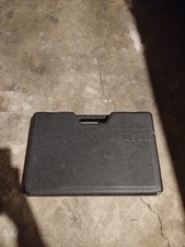 Valigia valigetta originale usato  Chieri