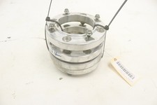 Aluminum inch wheel for sale  Norfolk