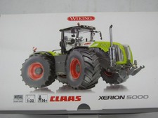 956 wiking modell gebraucht kaufen  Iserlohn