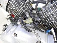 Moteur d'occasion  Visan
