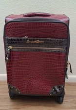 Samantha brown roller for sale  Prescott