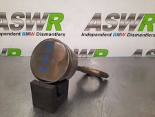 Bmw piston conrod for sale  MANCHESTER