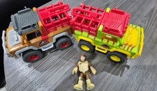 figure dino imaginext for sale figure dino imaginext for sale  THORNTON-CLEVELEYS