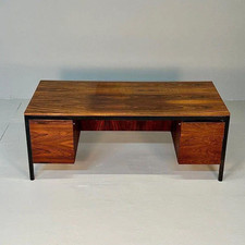 Milo baughman style for sale  Healdsburg