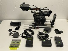 canon c300 for sale canon c300 for sale Miami