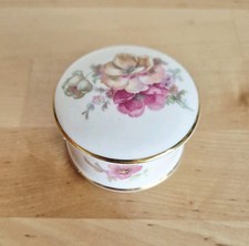 Polly anna fine for sale  DUMFRIES