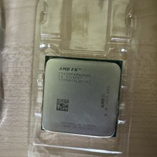 amd fx 6300 processor for sale amd fx 6300 processor for sale Port Washington