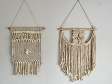 Wall hangings home for sale  BEDFORD