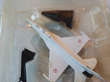 Postage stamp model for sale  LINCOLN